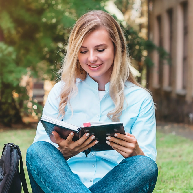 Conoce los beneficios que tiene la lectura rápida que Avanc tiene para ti 