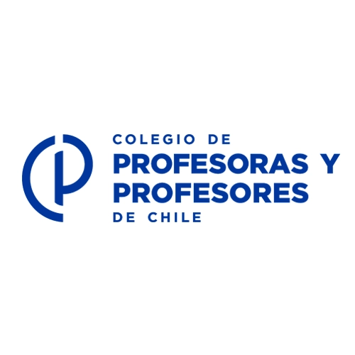 Convenio Colegio de Profesores