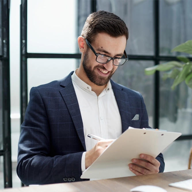 La Importancia de la Lectura Rápida en el Desempeño Laboral