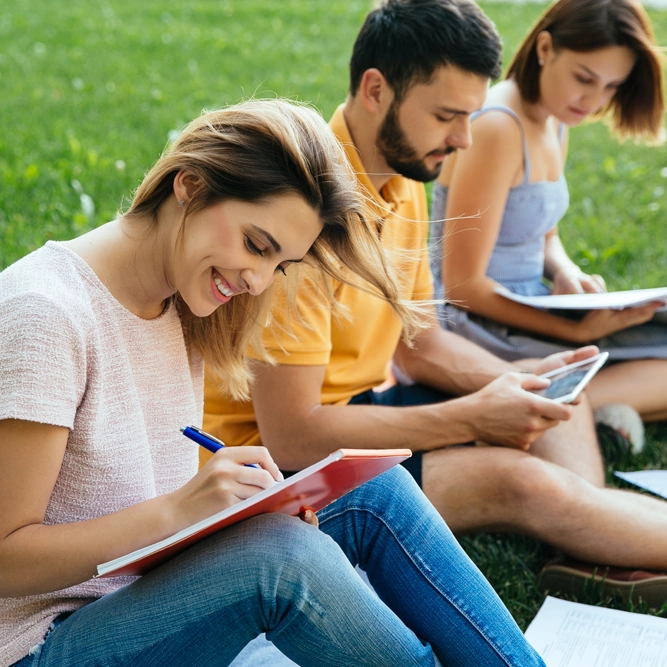 La lectura recreativa y cómo disfrutar el placer de leer