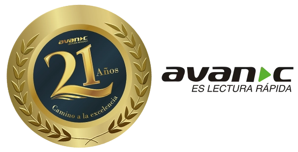logo AVANC