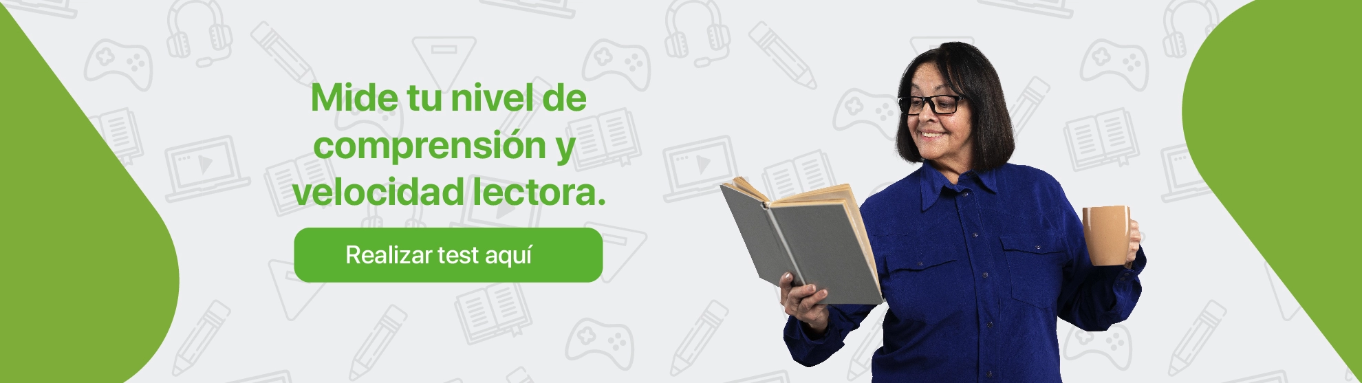 contacto-avanc