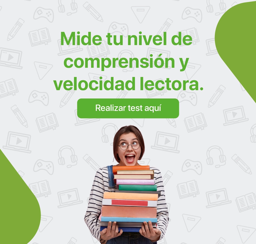 contacto-avanc