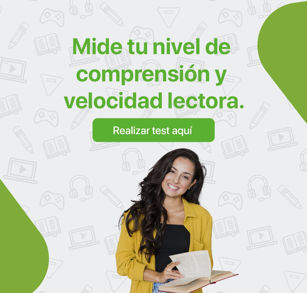 contacto-avanc